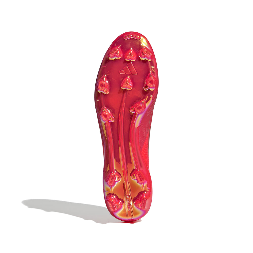 F50 Elite FG 'Two Horizons' Pack' – Weston Corporation