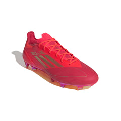 F50 Elite FG 'Two Horizons' Pack' – Weston Corporation