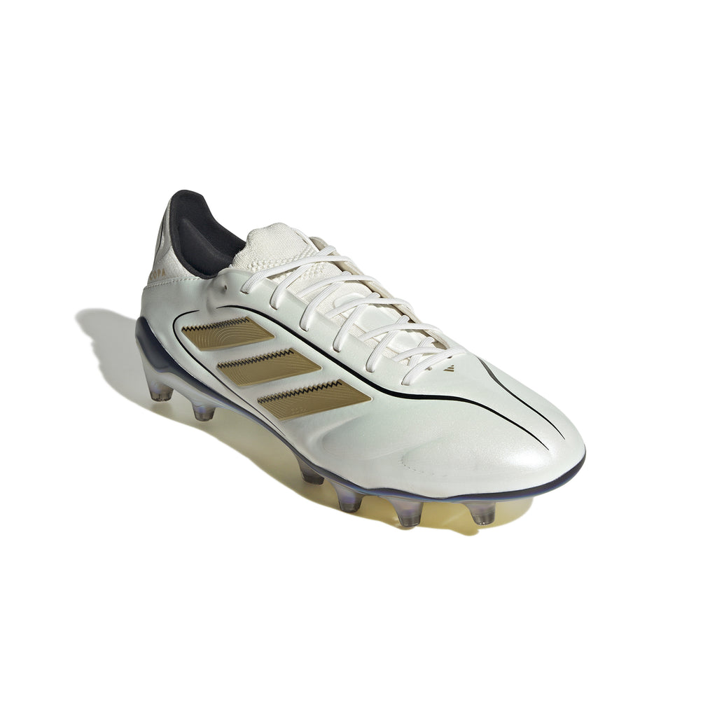 Copa Pure 3 Elite FG 