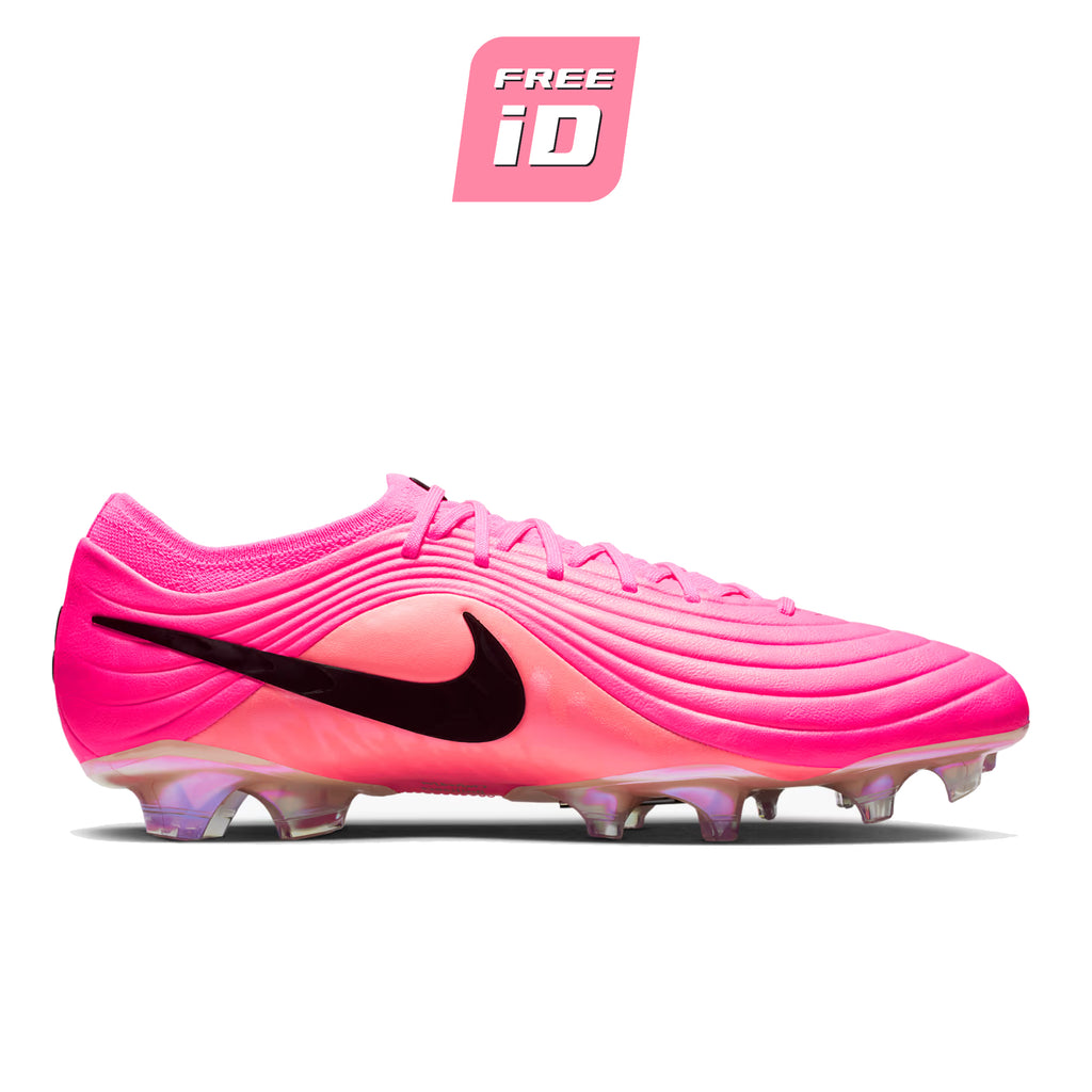 Tiempo Maestro Elite FG 'Breakout' Pack