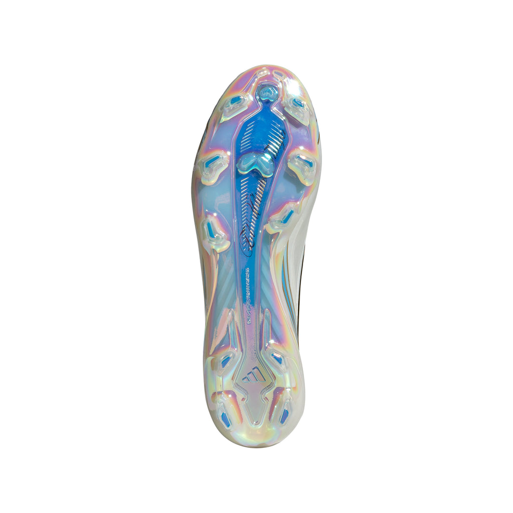 F50 Messi Elite FG 'El Ultimo Tango' – Weston Corporation