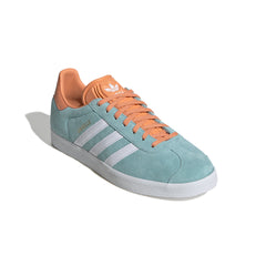 Gazelle Inter Miami – Weston Corporation