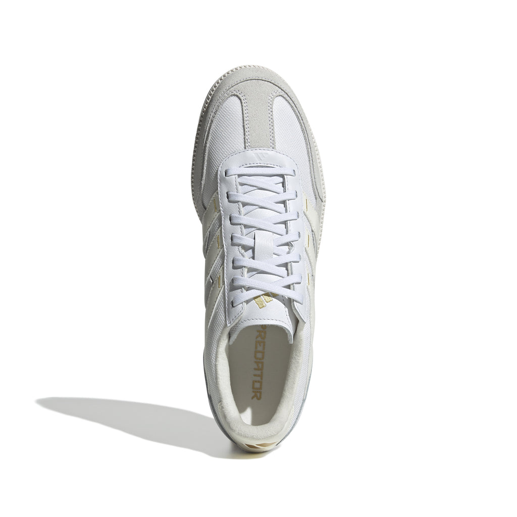 Predator Freestyle 'Dayspark Pack' – Weston Corporation