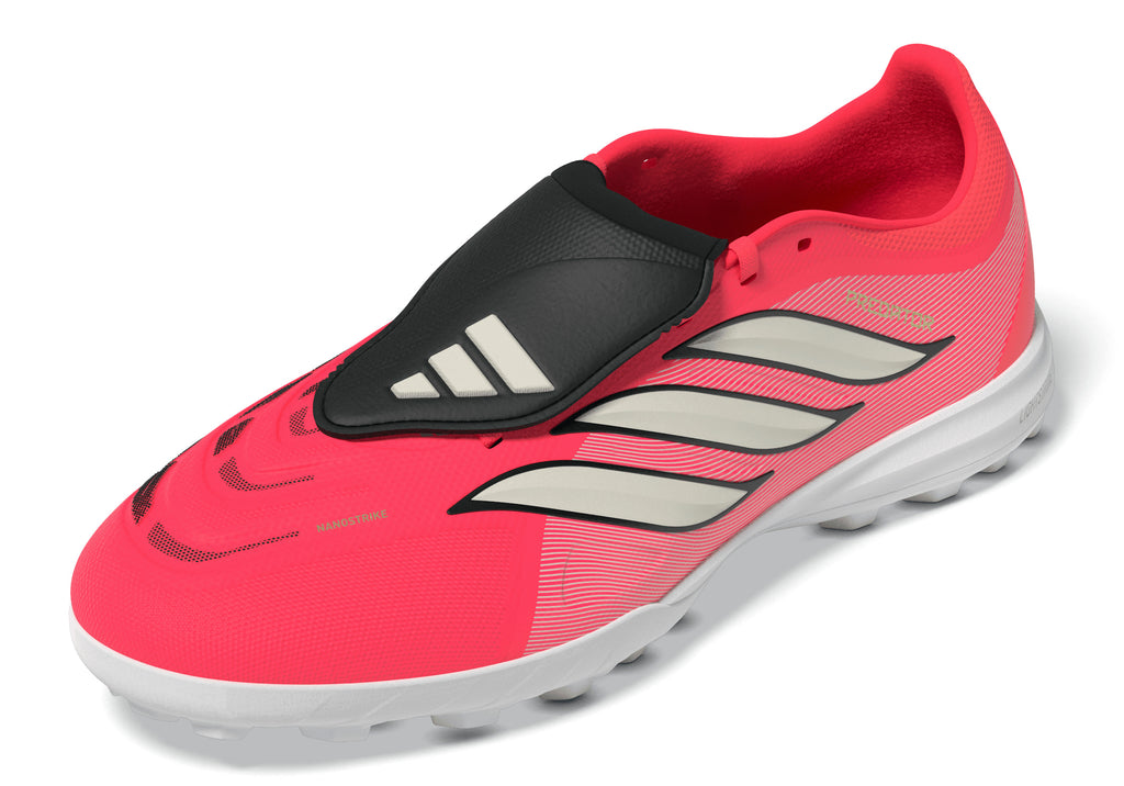 シューズ Predator TF AG adidas ZX 8000 atmos G-SNK12
