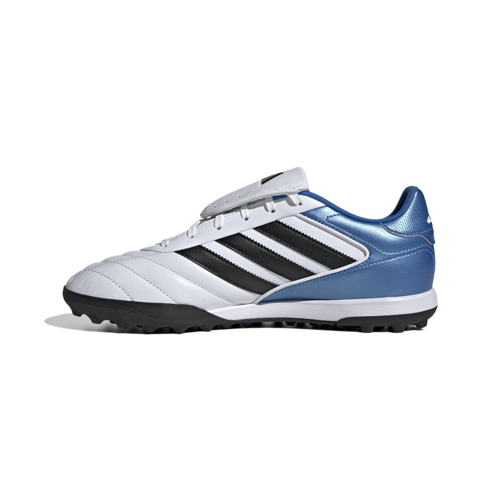 Copa Gloro II TF 'Copa Classics Pack' – Weston Corporation