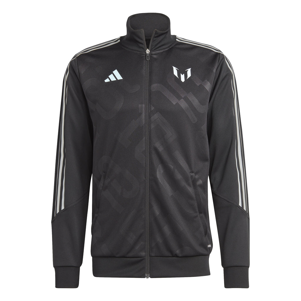 Adidas Messi Adult 2023-24 Jacket