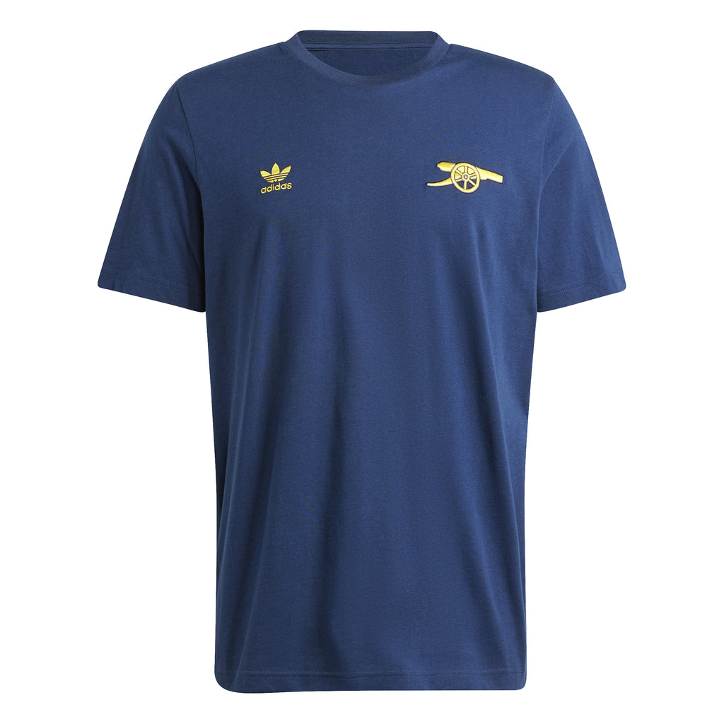 Arsenal Adult 2023-24 OG Essentials Tee