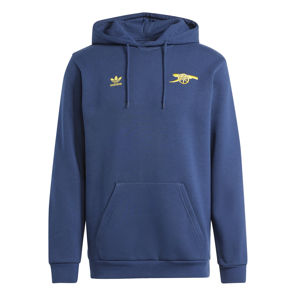Westin Vertical Tech Hoodie - Felpe e Pile - Negozio di pesca Westin Vertical Tech Hoodie - Felpe e Pile - Negozio di pesca