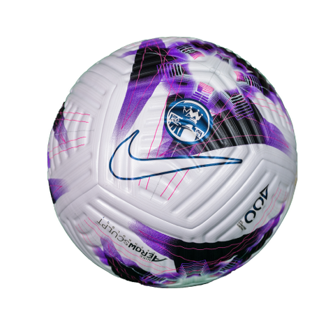 Nike Premier League 23/24 Flight Ball (OMB)