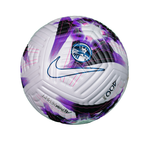 Nike epl ball hot sale
