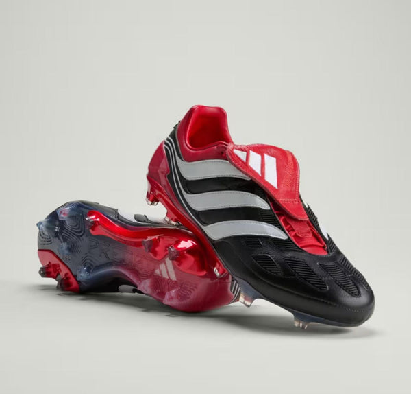 シューズ adidas Predator Precision Elite FG Predator Precision Elite FG – Weston Corporation