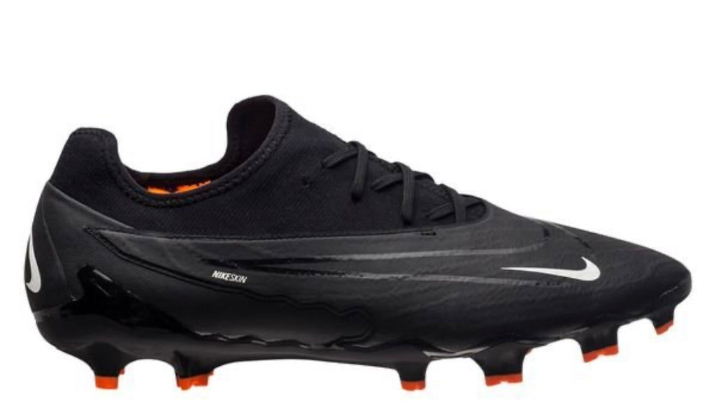 Phantom GX Pro FG 'Shadow Pack'