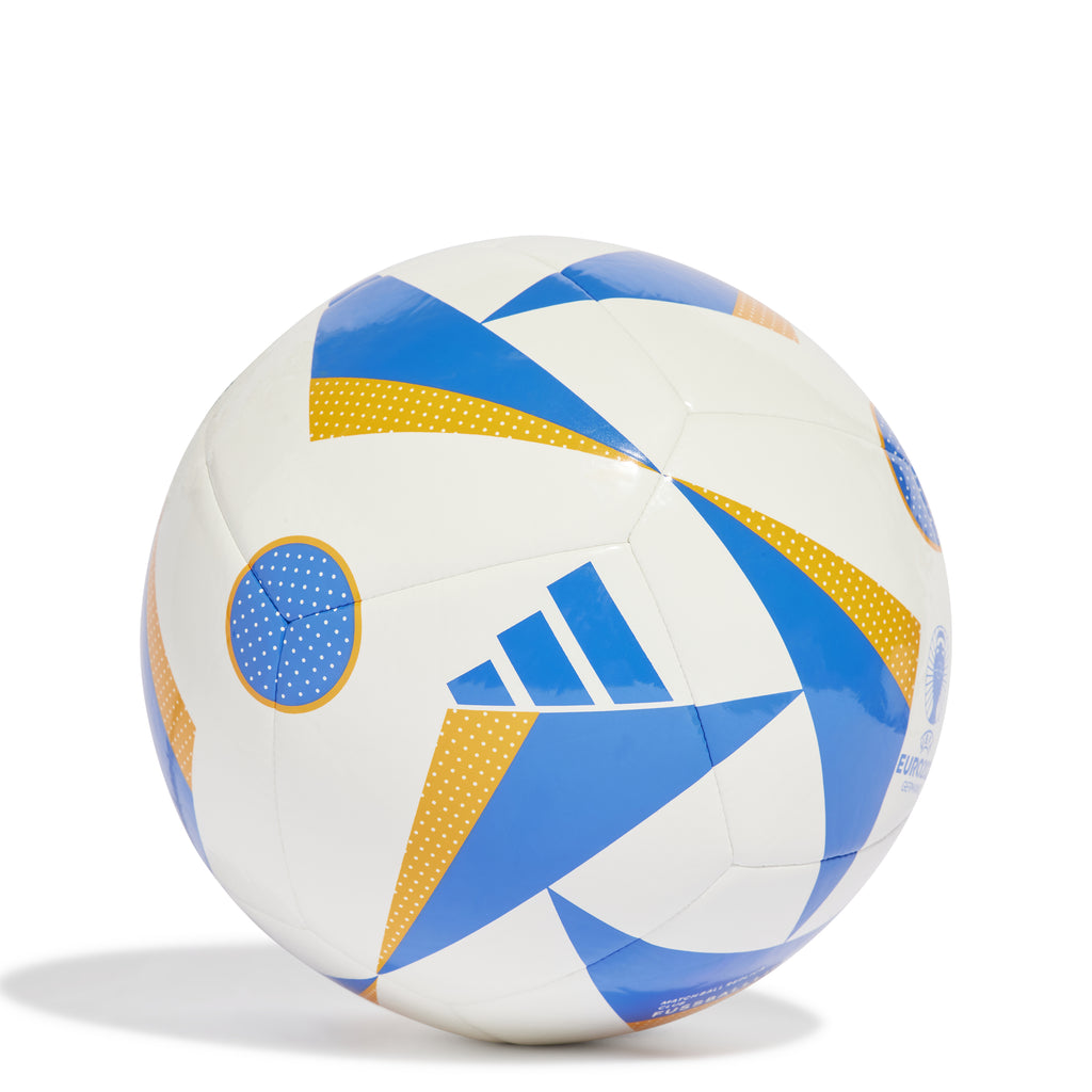 Adidas Euro 2024 Club Ball