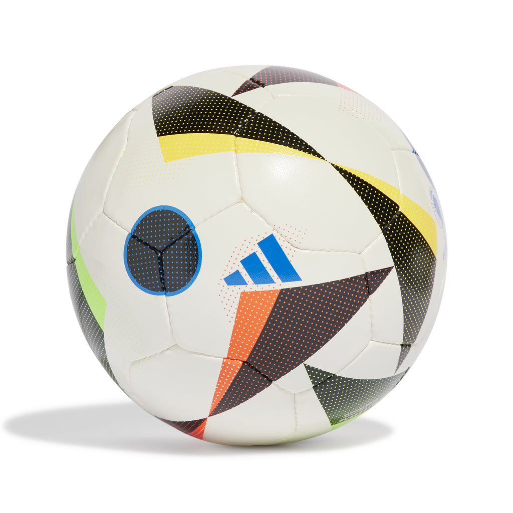 Adidas Euro 2024 Training Sala (Futsal) Ball