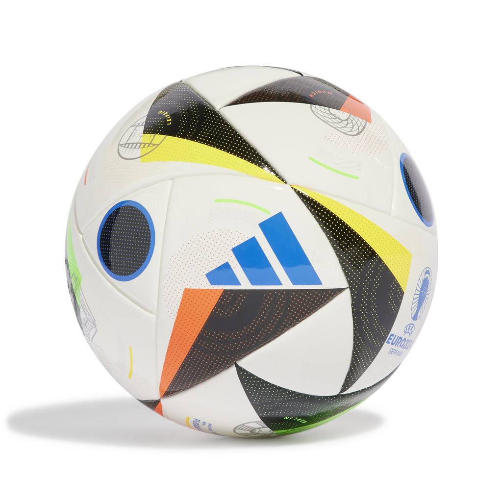 Adidas Euro 2024 Mini Ball