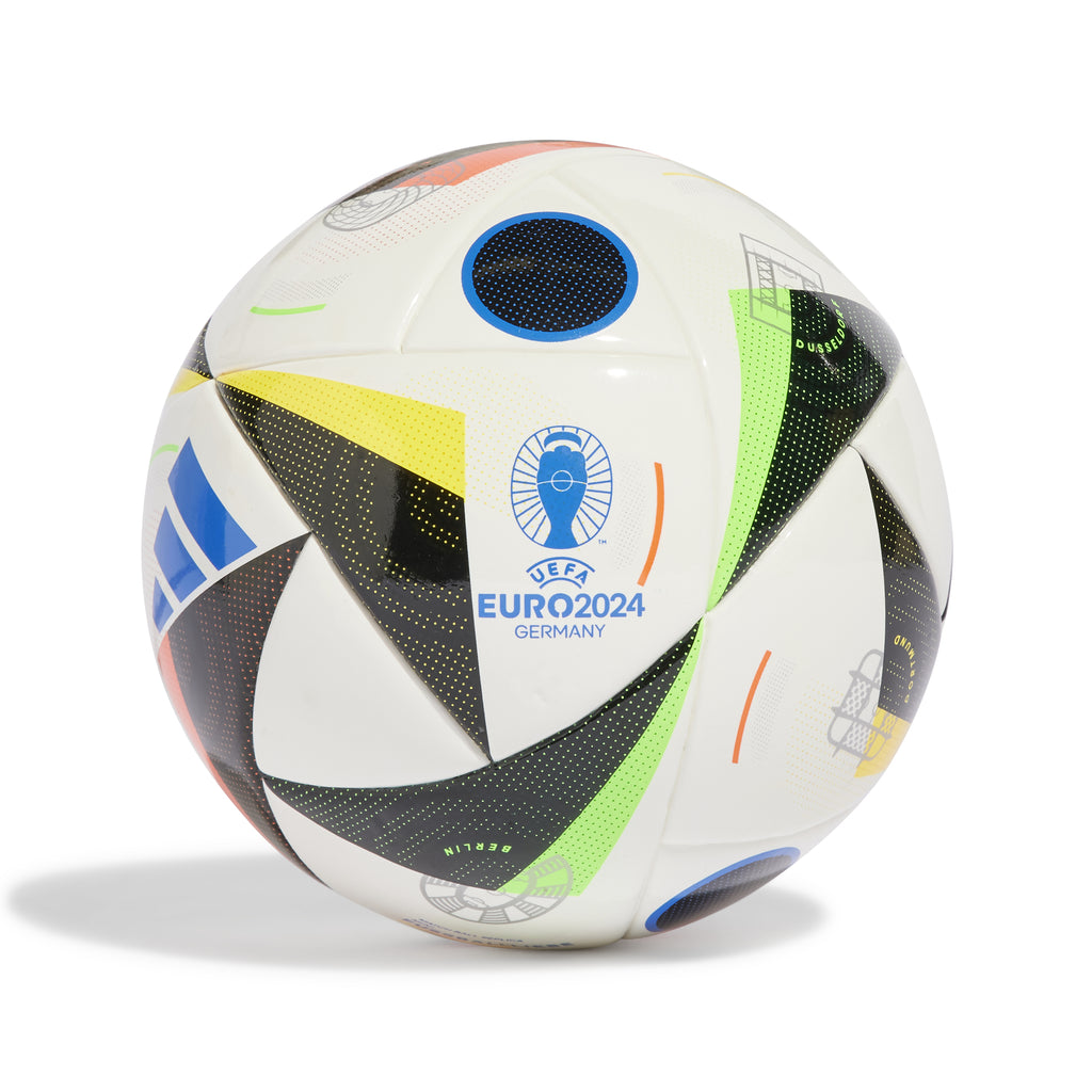 adidas soccer ball 2019