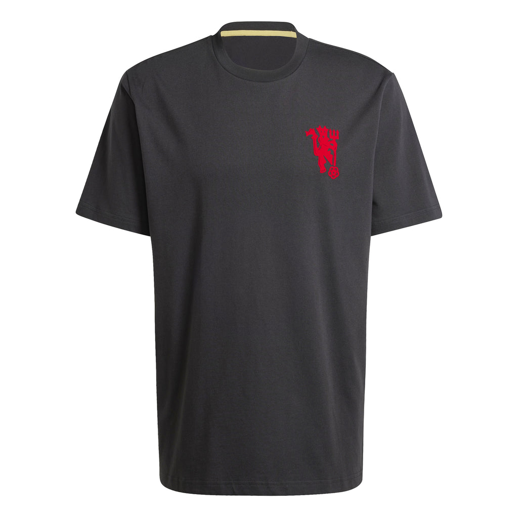 Manchester United Adult 2023-24 Cultural Story Tee