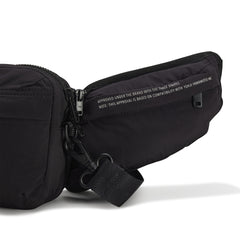 Y-3 Real Madrid 2023-24 Crossbody Bag – Weston Corporation