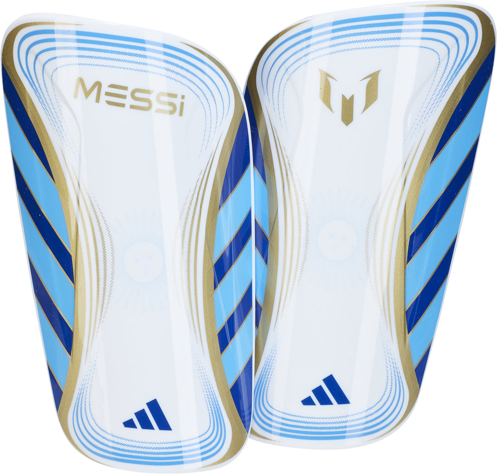 Adidas Messi Shinguard Club