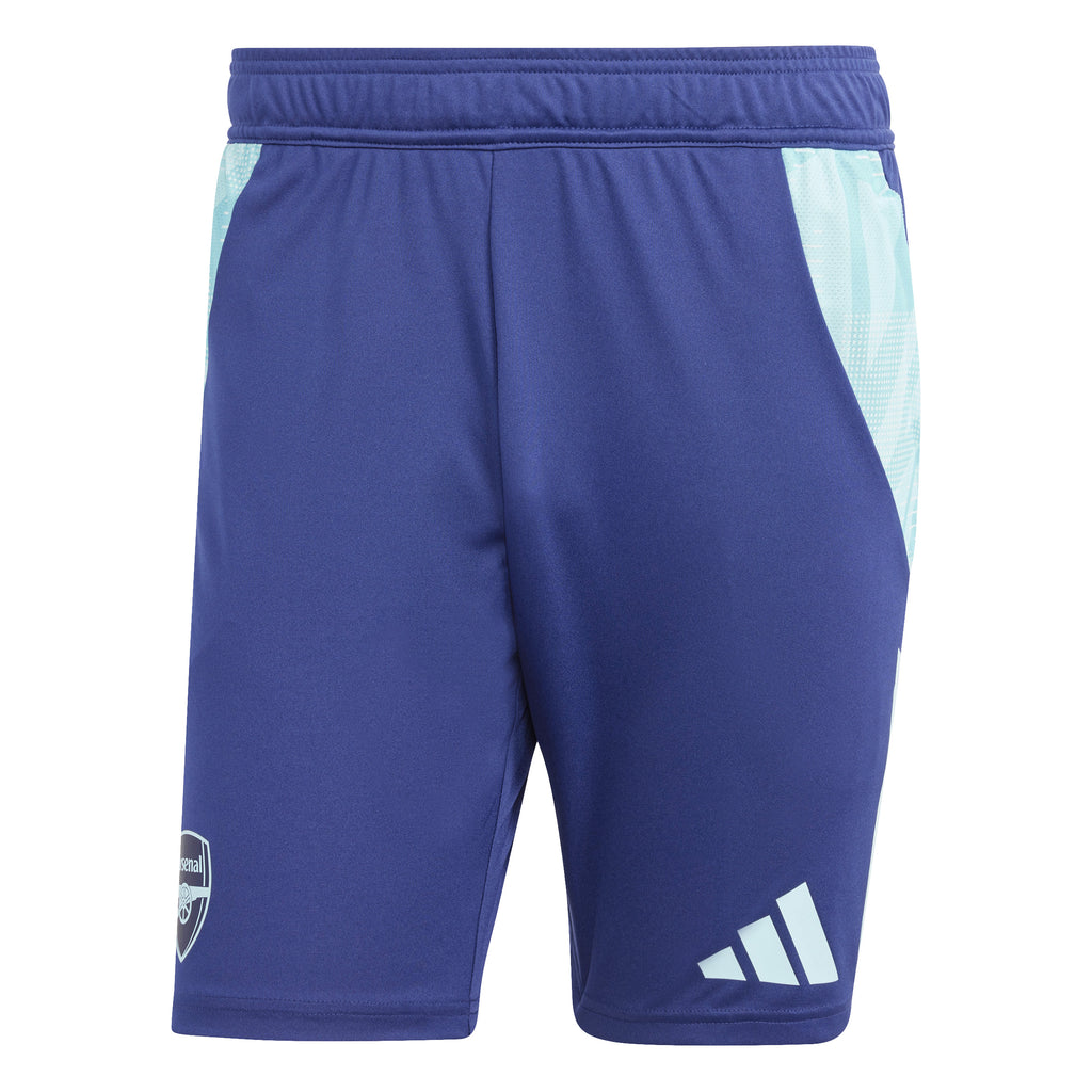Arsenal Adult 2024-25 Training Shorts