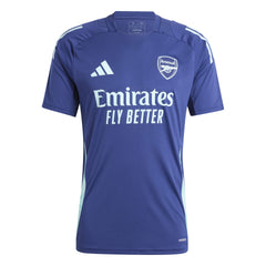 arsenal puma training kit