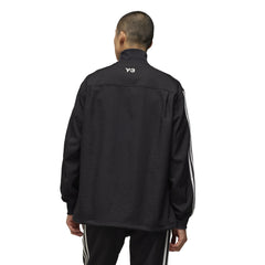 Y-3 Real Madrid Adult 2023-24 Track Top – Weston Corporation