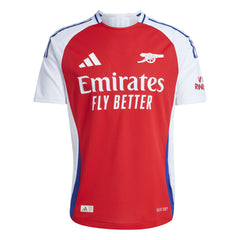 arsenal jersey uk