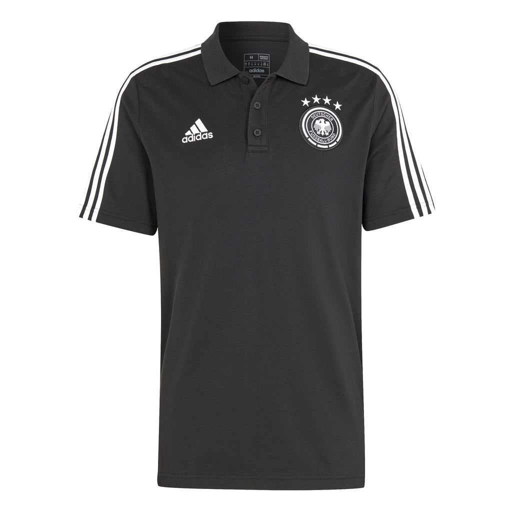 Germany Adult DNA Polo