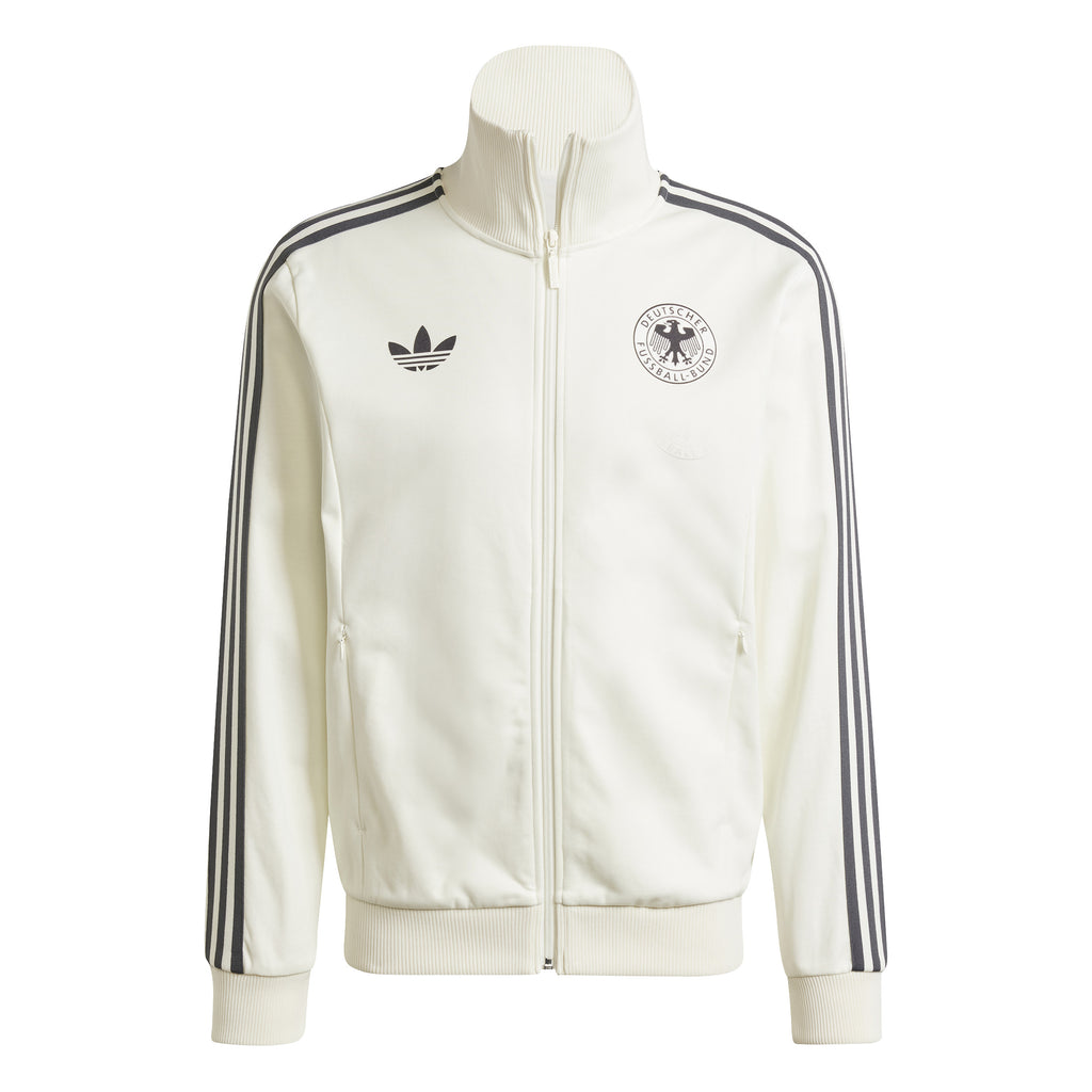 Germany Adult OG BB Track Top