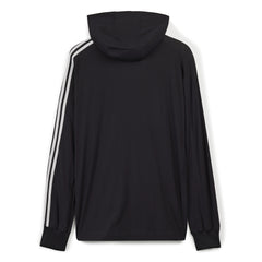 Japan Adult 2024 Anthem Jacket – Weston Corporation