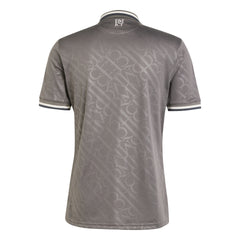 Real Madrid Adult 2024-25 Third Jersey – Weston Corporation