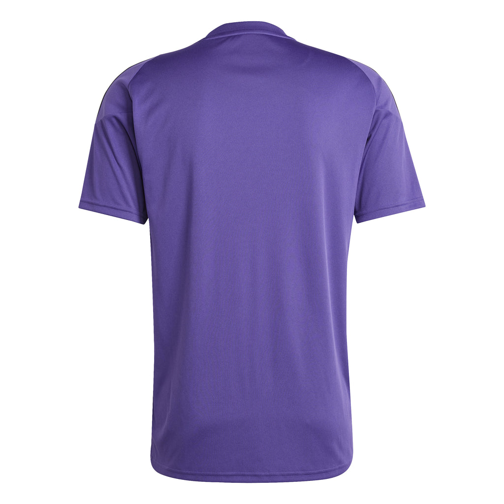 Adidas Messi Adult Training Jersey 'Triunfo Estelar' – Weston