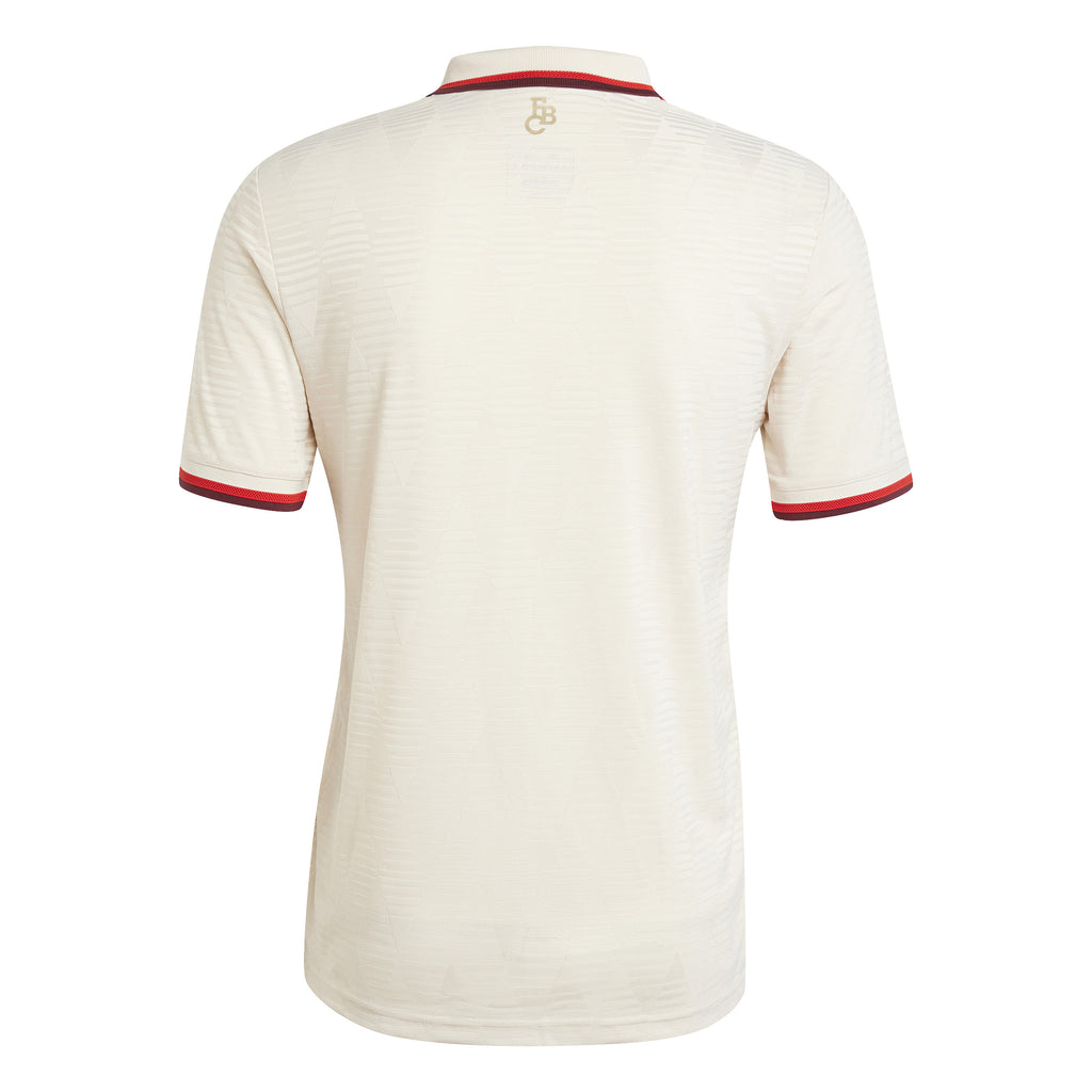 Bayern Munich Adult 2024-25 Authentic Third Jersey – Weston