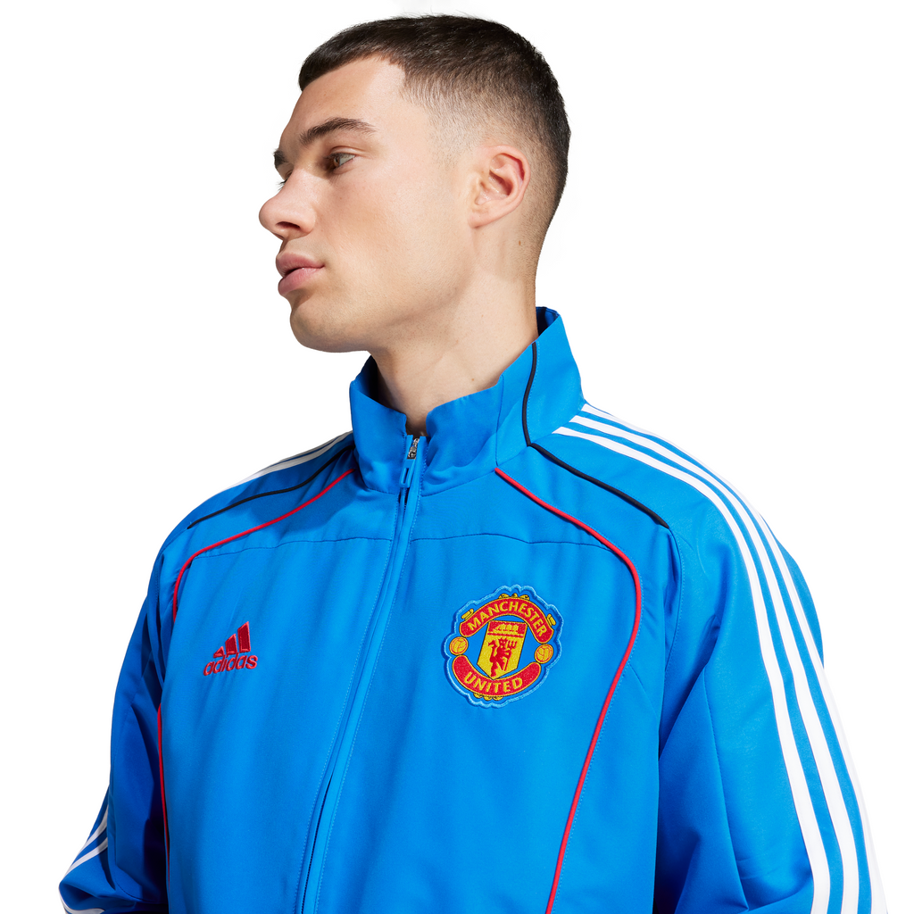 【BoB】Manchester United サイン入りジャージ M BoB】Manchester United サイン入りジャージ M BoB様専用