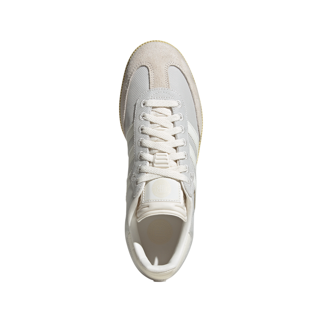 Adidas Samba X Germany – Weston Corporation