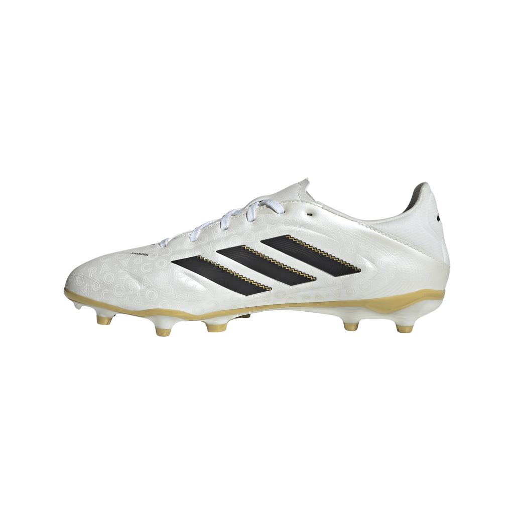「入手困難」adidas COPA サッカーシューズ ホワイト Copa Pure III League FG/MG 'Road to Glory' Pack – Weston Corporation