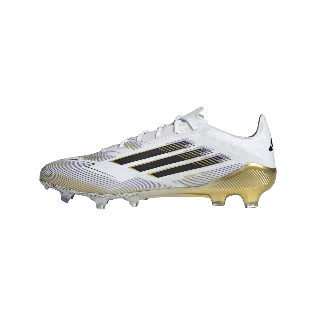 adidas F50 FG 27cm 値下げ交渉可能 シューズ袋付 adidas F50 FG 27cm 値下げ交渉可能 シューズ袋付 adidas F50 FG 27cm