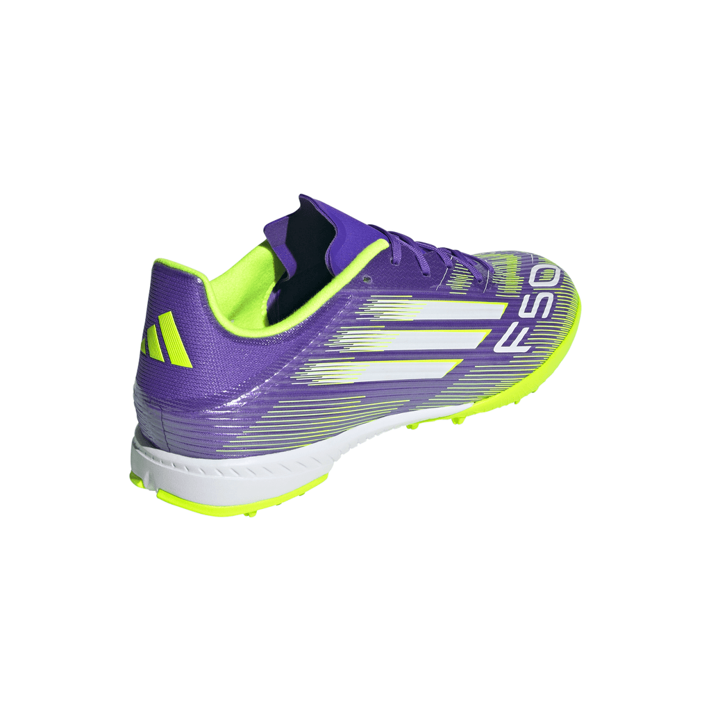 Kilos 77 Kilos En Libras F50 League TF 'Radiant Blaze Pack