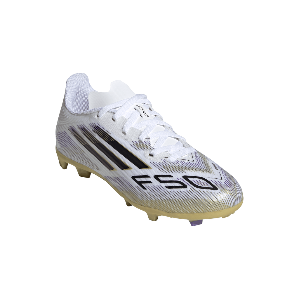 Junior F50 League FG/MG 'Road To Glory Pack' – Weston Corporation
