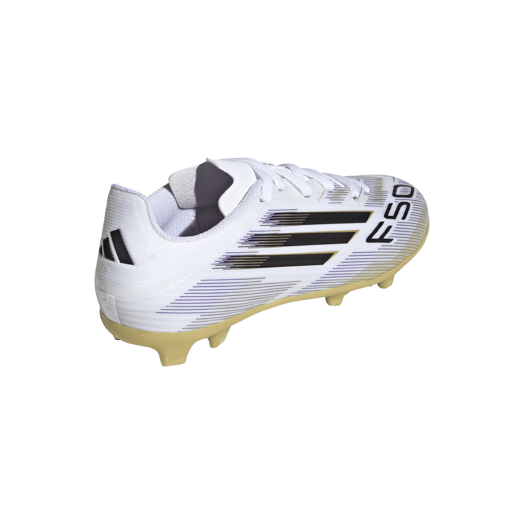 FIED 26サイズ ホワイト ストライプ　フィジーク Junior F50 League FG/MG 'Road To Glory Pack' – Weston Corporation