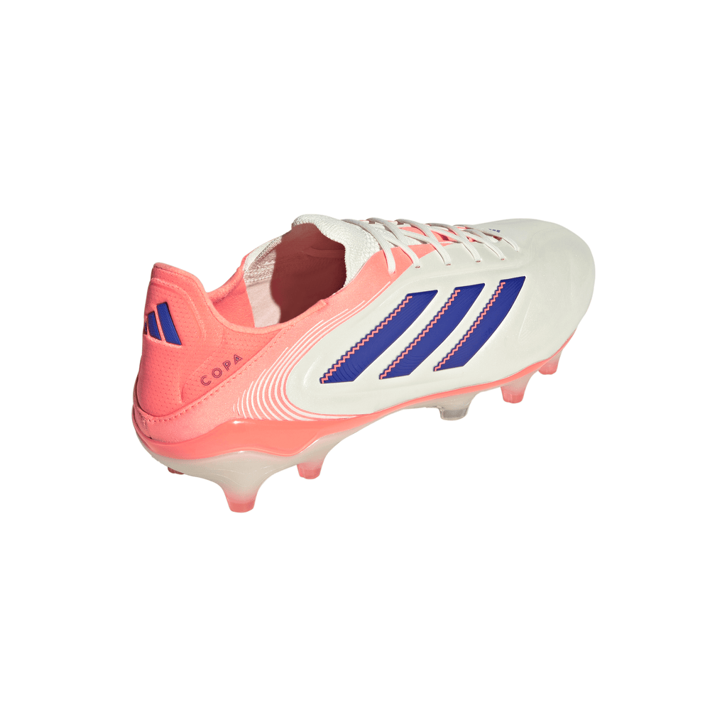 Copa Pure III Elite FG  display picture 3