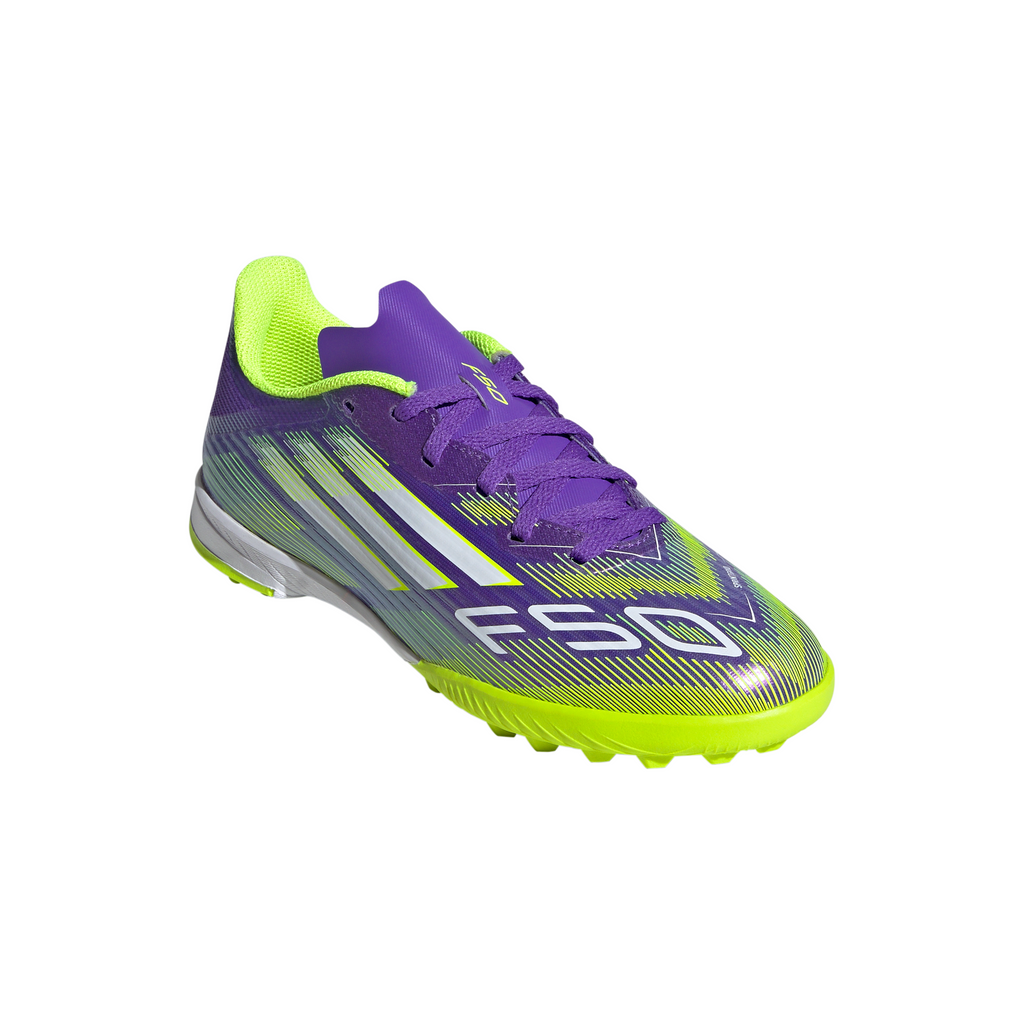 Junior F50 League TF 'Radiant Blaze Pack' – Weston Corporation