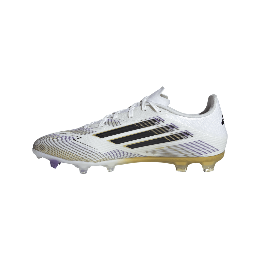 F50 League FG/MG 'Road to Glory' Pack – Weston Corporation
