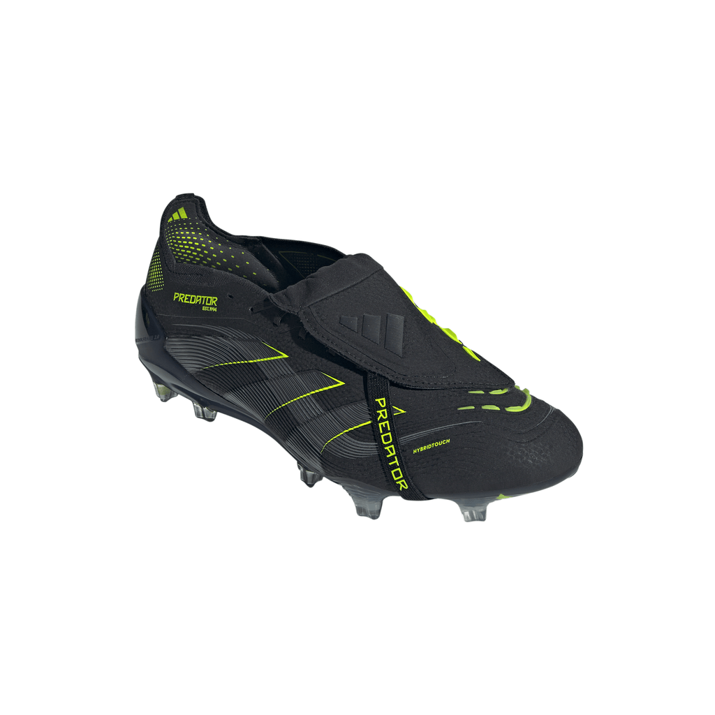 日本未発売 adidas PREDATOR ELITE FT FG 27cm predator1_2e80d1e6-0e80-4038-