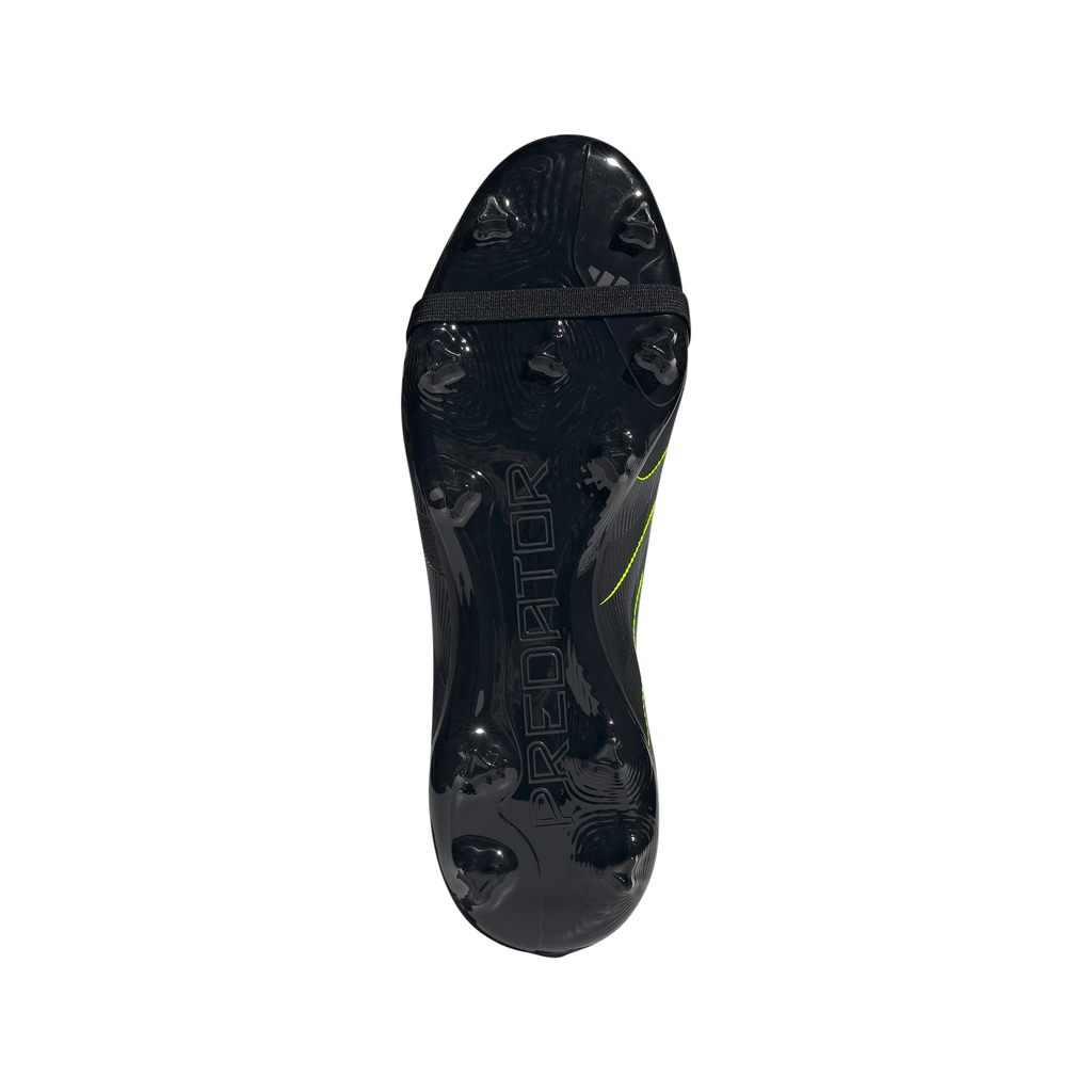 Predator League FT FG/MG 'Electric Stealth Pack' – Weston Corporation