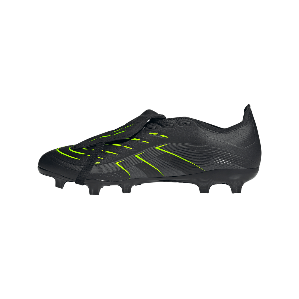 Predator League FT FG/MG 'Electric Stealth Pack' – Weston Corporation