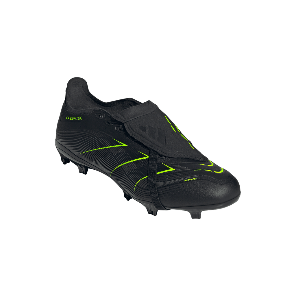 Predator League FT FG/MG 'Electric Stealth Pack' – Weston Corporation