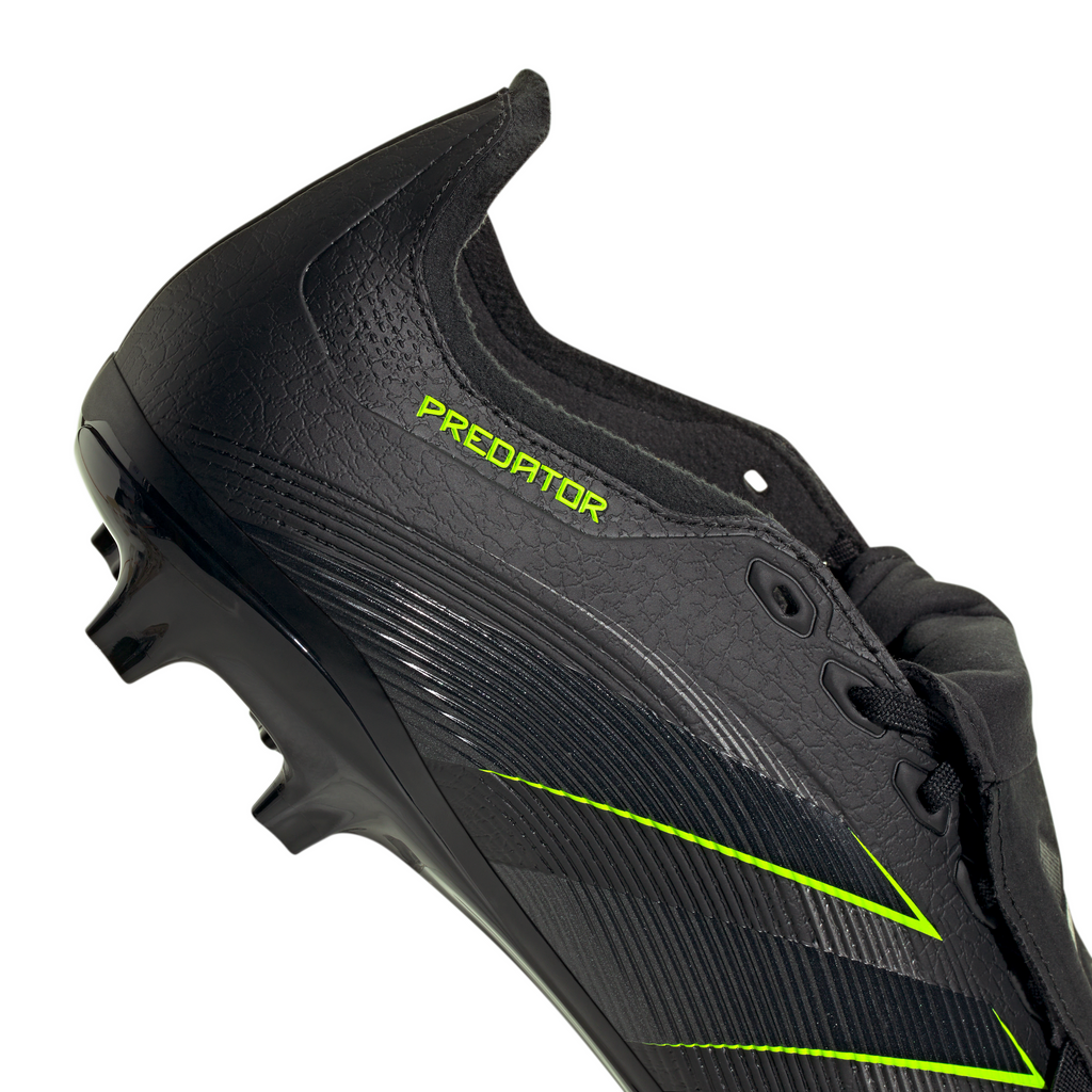 Predator League FT FG/MG 'Electric Stealth Pack' – Weston Corporation