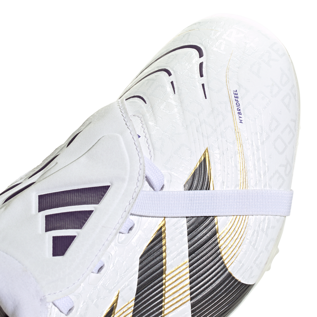 Predator League FT FG/MG 'Road to Glory' Pack – Weston