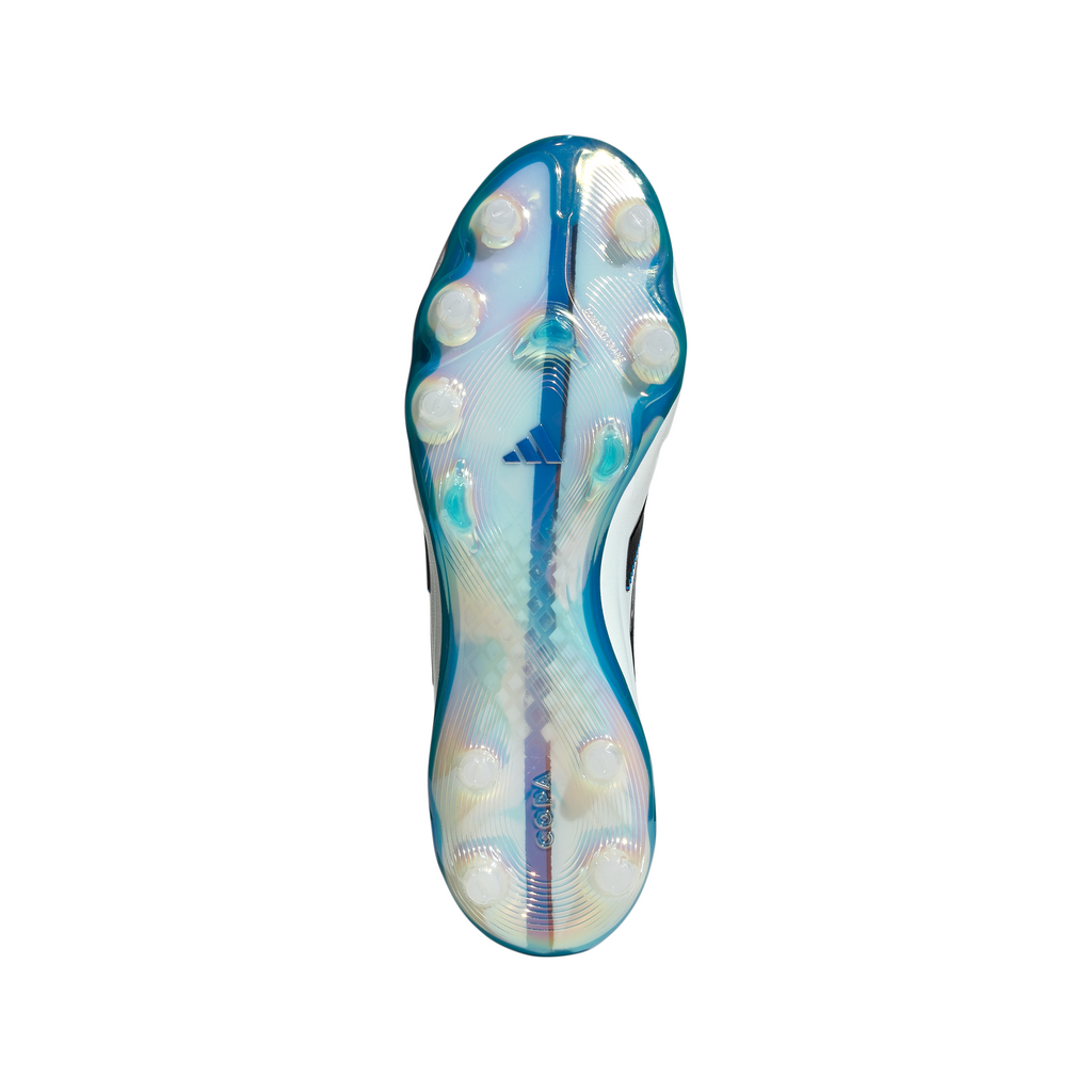 Copa 11Pure FG – Weston Corporation